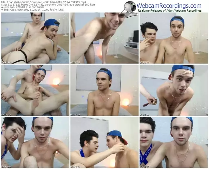 chaturbate-luccakillian-public-show-07_24_2015-09_49_15