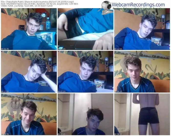 chaturbate-maliciousness-public-show-07_24_2015-10_09_14