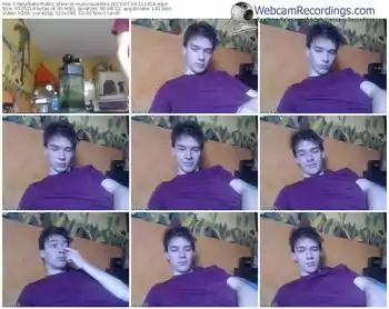 chaturbate-maliciousness-public-show-07_24_2015-11_14_14