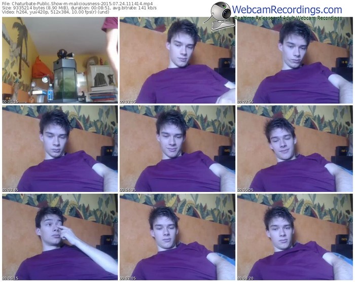 chaturbate-maliciousness-public-show-07_24_2015-11_14_14