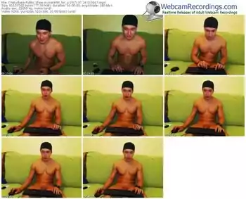 chaturbate-markfitt_for_u-public-show-07_24_2015-21_39_17