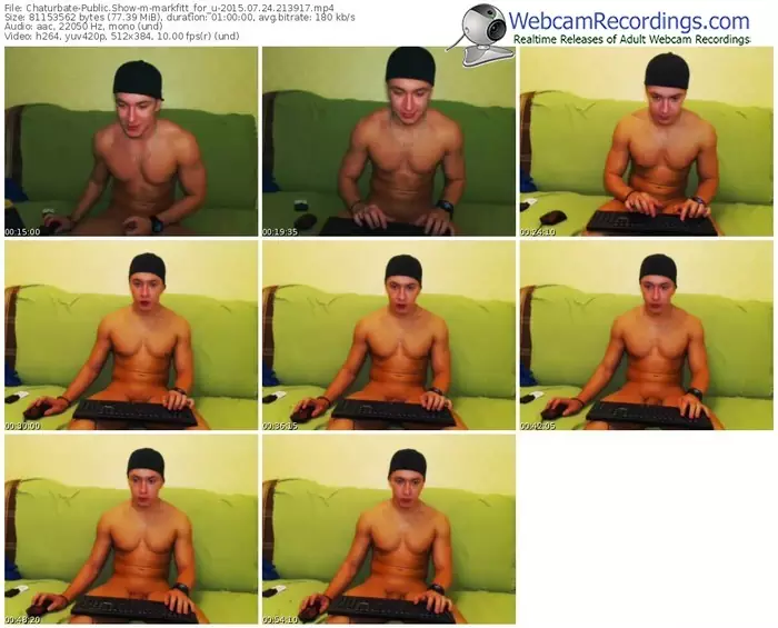 chaturbate-markfitt_for_u-public-show-07_24_2015-21_39_17