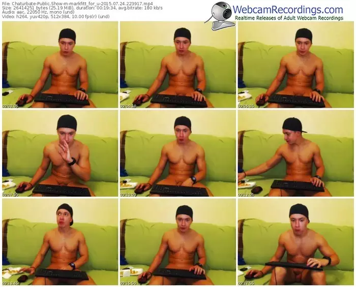 chaturbate-markfitt_for_u-public-show-07_24_2015-22_39_17