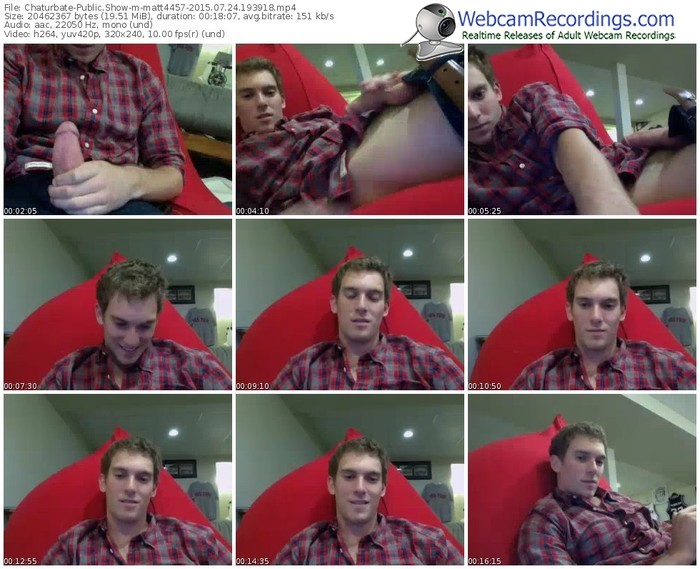 chaturbate-matt4457-public-show-07_24_2015-19_39_18