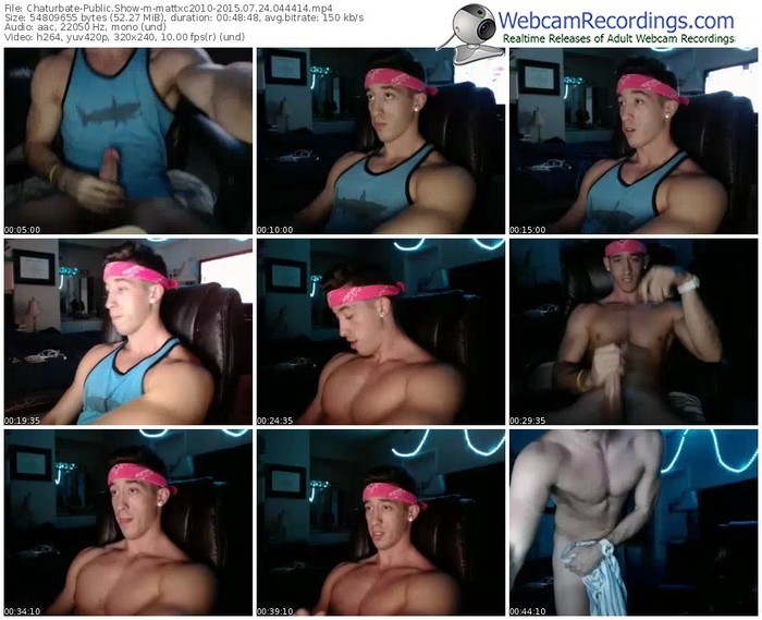 chaturbate-mattxc2010-public-show-07_24_2015-04_44_14