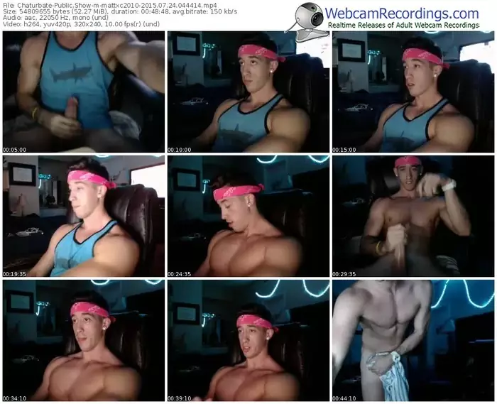 chaturbate-mattxc2010-public-show-07_24_2015-04_44_14