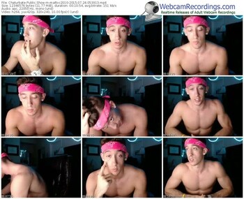 chaturbate-mattxc2010-public-show-07_24_2015-05_39_13