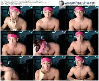 chaturbate-mattxc2010-public-show-07_24_2015-05_39_13