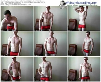 chaturbate-mikethehot555-public-show-07_24_2015-10_39_15