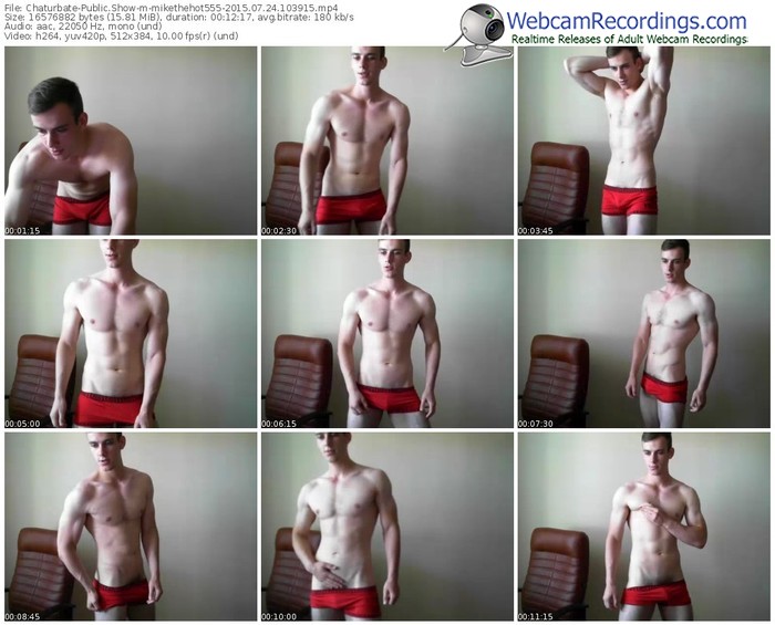 chaturbate-mikethehot555-public-show-07_24_2015-10_39_15
