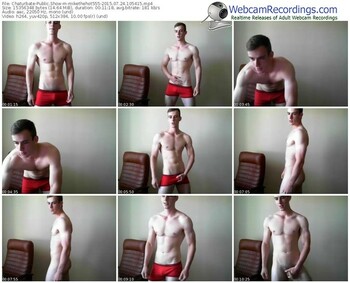 chaturbate-mikethehot555-public-show-07_24_2015-10_54_15