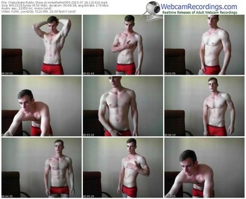 chaturbate-mikethehot555-public-show-07_24_2015-12_14_16