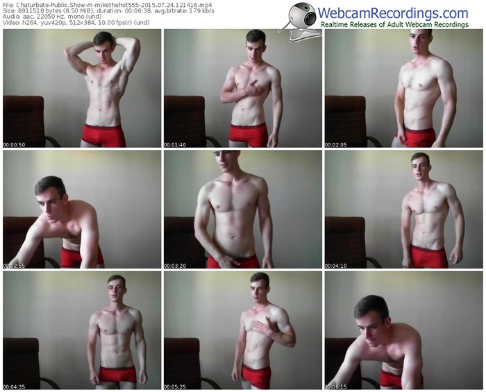 chaturbate-mikethehot555-public-show-07_24_2015-12_14_16