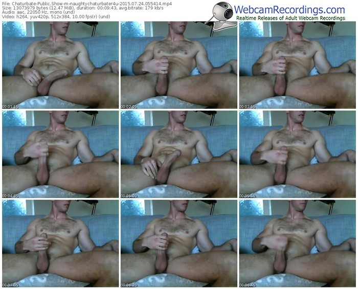 chaturbate-naughtychaturbater4u-public-show-07_24_2015-05_54_14