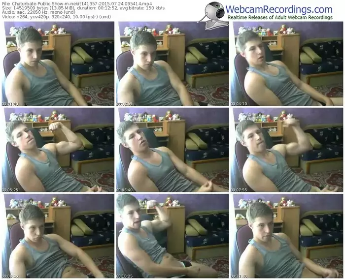 chaturbate-nekit141357-public-show-07_24_2015-09_54_14