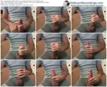 chaturbate-norasbilly-public-show-07_24_2015-06_29_14