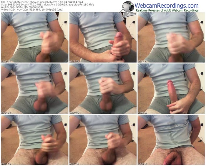 chaturbate-norasbilly-public-show-07_24_2015-06_49_14