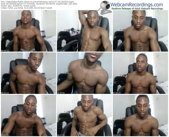 chaturbate-novemberguyy-public-show-07_24_2015-15_44_16