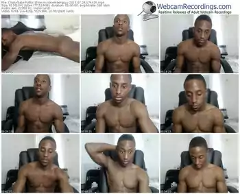 chaturbate-novemberguyy-public-show-07_24_2015-17_44_16