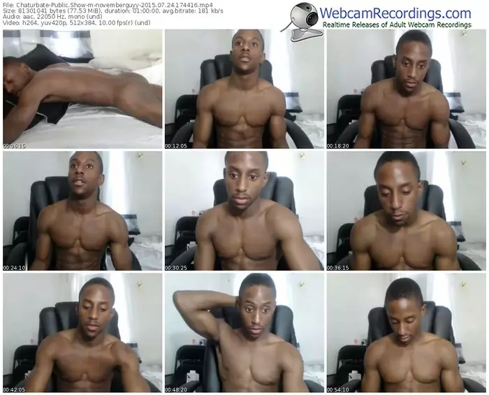 chaturbate-novemberguyy-public-show-07_24_2015-17_44_16