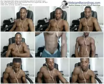 chaturbate-novemberguyy-public-show-07_24_2015-19_04_17