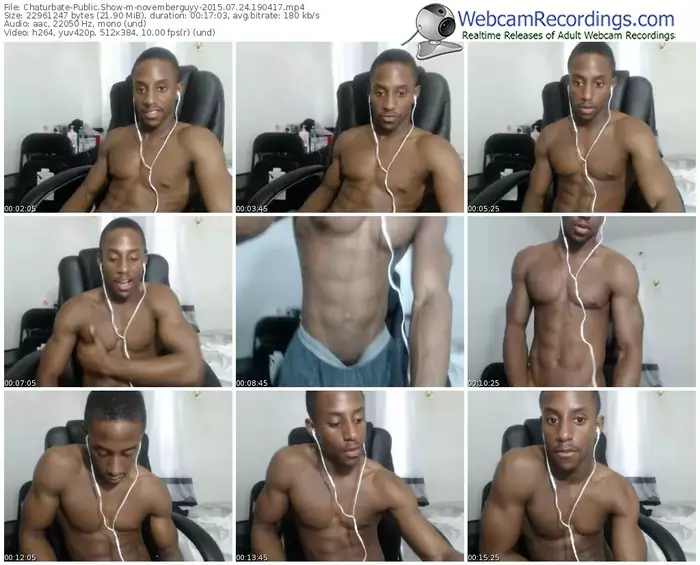 chaturbate-novemberguyy-public-show-07_24_2015-19_04_17