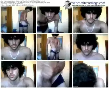 chaturbate-phoenixbg-public-show-07_24_2015-15_04_17