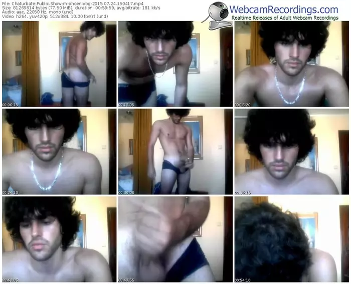 chaturbate-phoenixbg-public-show-07_24_2015-15_04_17