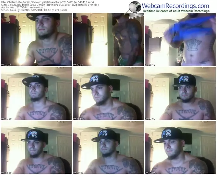 chaturbate-pitstitsandtats-public-show-07_24_2015-04_34_13