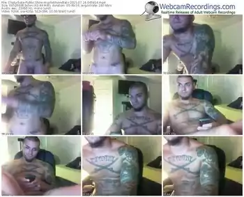 chaturbate-pitstitsandtats-public-show-07_24_2015-04_59_14