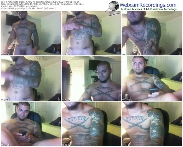 chaturbate-pitstitsandtats-public-show-07_24_2015-04_59_14