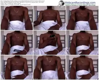 chaturbate-pureblacknthick4-public-show-07_24_2015-10_29_14