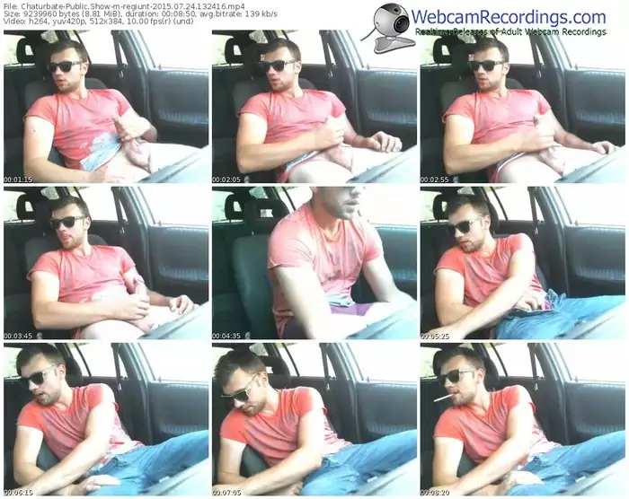 chaturbate-regiunt-public-show-07_24_2015-13_24_16