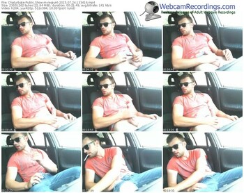 chaturbate-regiunt-public-show-07_24_2015-13_34_16