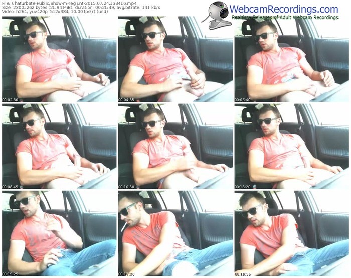 chaturbate-regiunt-public-show-07_24_2015-13_34_16