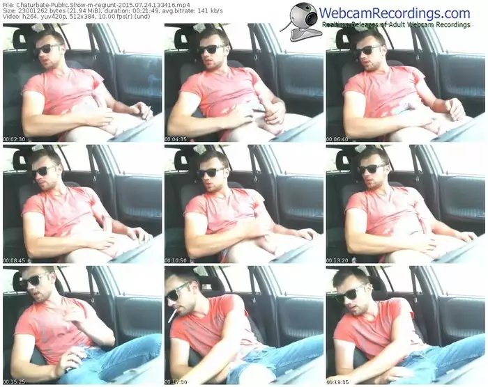 chaturbate-regiunt-public-show-07_24_2015-13_34_16