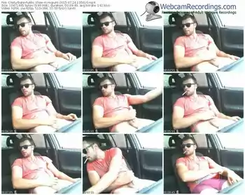 chaturbate-regiunt-public-show-07_24_2015-13_59_16