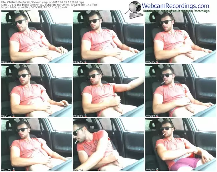 chaturbate-regiunt-public-show-07_24_2015-13_59_16