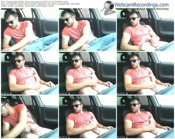 chaturbate-regiunt-public-show-07_24_2015-14_09_16