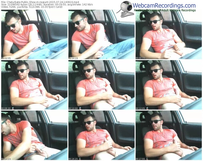 chaturbate-regiunt-public-show-07_24_2015-14_09_16