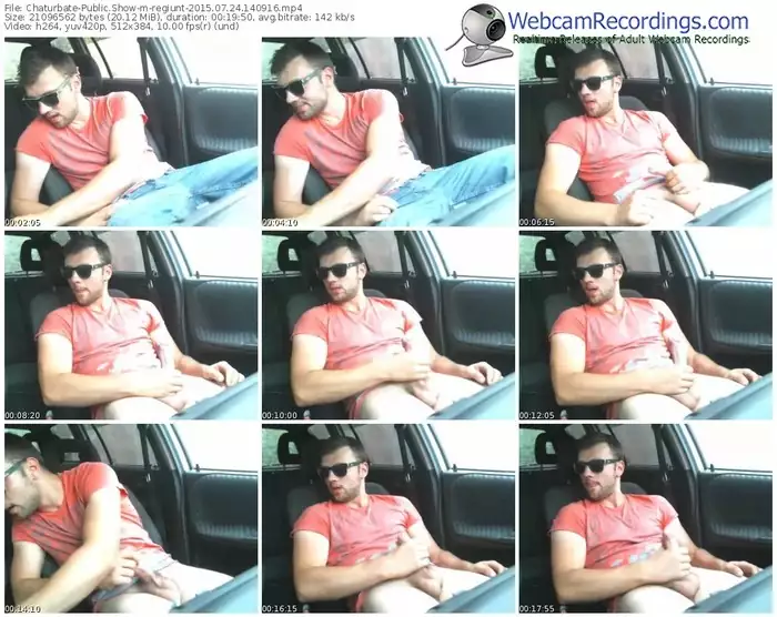 chaturbate-regiunt-public-show-07_24_2015-14_09_16