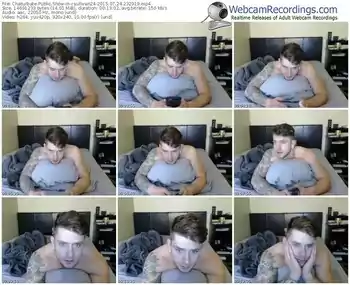 chaturbate-rsullivan24-public-show-07_24_2015-23_29_19