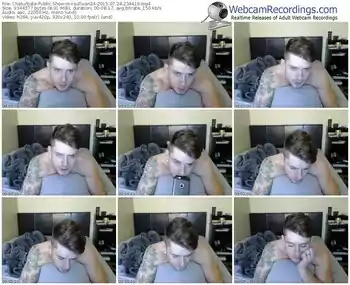 chaturbate-rsullivan24-public-show-07_24_2015-23_44_19