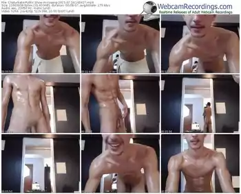 chaturbate-ryaang-public-show-07_24_2015-16_04_17