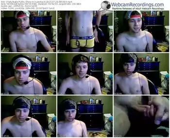 chaturbate-ryanmac6-public-show-07_24_2015-08_59_14