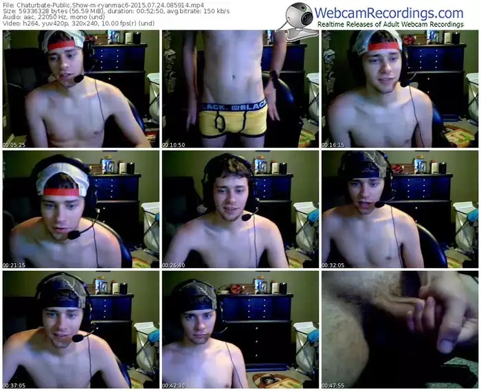 chaturbate-ryanmac6-public-show-07_24_2015-08_59_14