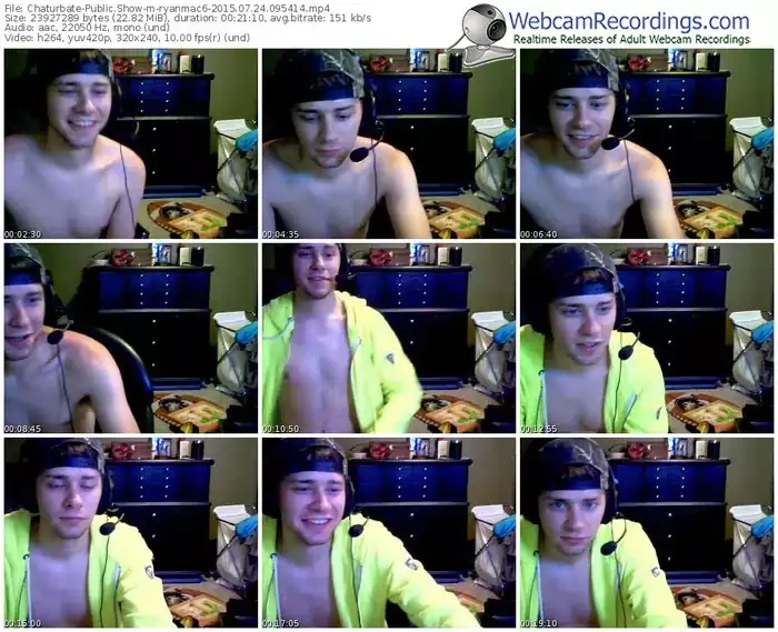 chaturbate-ryanmac6-public-show-07_24_2015-09_54_14