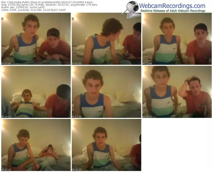 chaturbate-scottalexander-public-show-07_24_2015-04_49_13