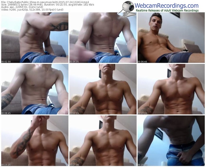 chaturbate-sexymuscle26-public-show-07_24_2015-10_24_14