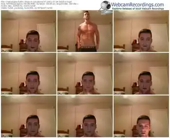 chaturbate-situation137-public-show-07_24_2015-09_29_14